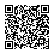 고시/공고 페이지 바로가기 주소(https://www.jangseong.go.kr/q/ezIyOHwyNjQ0MXxzaG93fHBhZ2U9MTI1fQ==&e=M&s=3), QRCODE