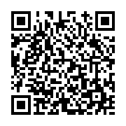 고시/공고 페이지 바로가기 주소(https://www.jangseong.go.kr/q/ezIyOHwyNjQ0MXxzaG93fHBhZ2U9MTI2fQ==&e=M&s=3), QRCODE