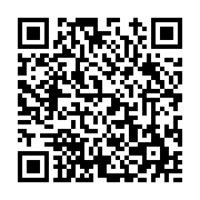 고시/공고 페이지 바로가기 주소(https://www.jangseong.go.kr/q/ezIyOHwyNjQ0MXxzaG93fHBhZ2U9MTY2fQ==&e=M&s=3), QRCODE