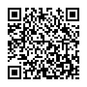 고시/공고 페이지 바로가기 주소(https://www.jangseong.go.kr/q/ezIyOHwyNjQ0MXxzaG93fHBhZ2U9MTc2fQ==&e=M&s=3), QRCODE