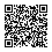 고시/공고 페이지 바로가기 주소(https://www.jangseong.go.kr/q/ezIyOHwyNjQ0MXxzaG93fHBhZ2U9MTc3fQ==&e=M&s=3), QRCODE