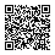 고시/공고 페이지 바로가기 주소(https://www.jangseong.go.kr/q/ezIyOHwyNjQ0MXxzaG93fHBhZ2U9MjMzfQ==&e=M&s=3), QRCODE