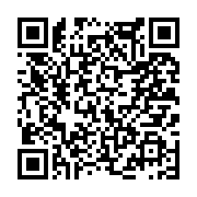 고시/공고 페이지 바로가기 주소(https://www.jangseong.go.kr/q/ezIyOHwyNjQ0MnxzaG93fHBhZ2U9MTI1fQ==&e=M&s=3), QRCODE