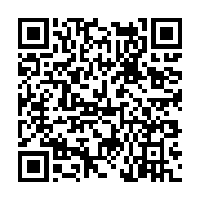 고시/공고 페이지 바로가기 주소(https://www.jangseong.go.kr/q/ezIyOHwyNjQ0MnxzaG93fHBhZ2U9MTI2fQ==&e=M&s=3), QRCODE