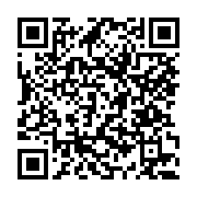 고시/공고 페이지 바로가기 주소(https://www.jangseong.go.kr/q/ezIyOHwyNjQ0MnxzaG93fHBhZ2U9MTY2fQ==&e=M&s=3), QRCODE