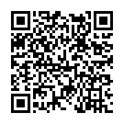 고시/공고 페이지 바로가기 주소(https://www.jangseong.go.kr/q/ezIyOHwyNjQ0MnxzaG93fHBhZ2U9MTc2fQ==&e=M&s=3), QRCODE