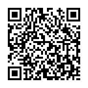 고시/공고 페이지 바로가기 주소(https://www.jangseong.go.kr/q/ezIyOHwyNjQ0MnxzaG93fHBhZ2U9MTc3fQ==&e=M&s=3), QRCODE