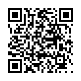 고시/공고 페이지 바로가기 주소(https://www.jangseong.go.kr/q/ezIyOHwyNjQ0MnxzaG93fHBhZ2U9NTl9&e=M&s=3), QRCODE
