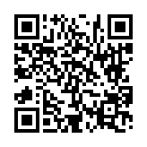 고시/공고 페이지 바로가기 주소(https://www.jangseong.go.kr/q/ezIyOHwyNjQ0MnxzaG93fHBhZ2U9Nzh9&e=M&s=3), QRCODE