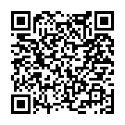 고시/공고 페이지 바로가기 주소(https://www.jangseong.go.kr/q/ezIyOHwyNjQ0NHxzaG93fHBhZ2U9MTI0fQ==&e=M&s=3), QRCODE