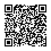 고시/공고 페이지 바로가기 주소(https://www.jangseong.go.kr/q/ezIyOHwyNjQ0NHxzaG93fHBhZ2U9MTI1fQ==&e=M&s=3), QRCODE