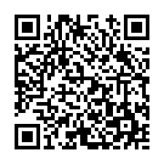 고시/공고 페이지 바로가기 주소(https://www.jangseong.go.kr/q/ezIyOHwyNjQ0NHxzaG93fHBhZ2U9MTc2fQ==&e=M&s=3), QRCODE