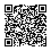 고시/공고 페이지 바로가기 주소(https://www.jangseong.go.kr/q/ezIyOHwyNjQ0NHxzaG93fHBhZ2U9MTc3fQ==&e=M&s=3), QRCODE