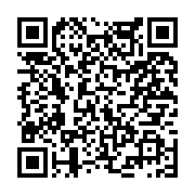 고시/공고 페이지 바로가기 주소(https://www.jangseong.go.kr/q/ezIyOHwyNjQ0NHxzaG93fHBhZ2U9MjA0fQ==&e=M&s=3), QRCODE