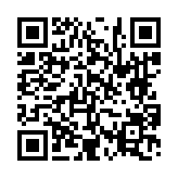 고시/공고 페이지 바로가기 주소(https://www.jangseong.go.kr/q/ezIyOHwyNjQ0NHxzaG93fHBhZ2U9NTh9&e=M&s=3), QRCODE