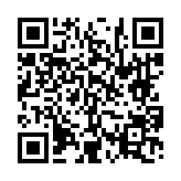 고시/공고 페이지 바로가기 주소(https://www.jangseong.go.kr/q/ezIyOHwyNjQ0NHxzaG93fHBhZ2U9NTl9&e=M&s=3), QRCODE