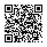 고시/공고 페이지 바로가기 주소(https://www.jangseong.go.kr/q/ezIyOHwyNjQ0NHxzaG93fHBhZ2U9OTZ9&e=M&s=3), QRCODE