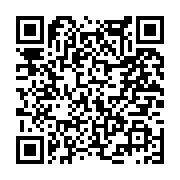 고시/공고 페이지 바로가기 주소(https://www.jangseong.go.kr/q/ezIyOHwyNjQ0NXxzaG93fHBhZ2U9MTI0fQ==&e=M&s=3), QRCODE