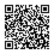 고시/공고 페이지 바로가기 주소(https://www.jangseong.go.kr/q/ezIyOHwyNjQ0NXxzaG93fHBhZ2U9MTI1fQ==&e=M&s=3), QRCODE