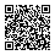 고시/공고 페이지 바로가기 주소(https://www.jangseong.go.kr/q/ezIyOHwyNjQ0NXxzaG93fHBhZ2U9MTY1fQ==&e=M&s=3), QRCODE