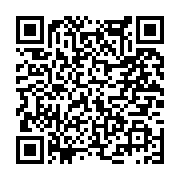 고시/공고 페이지 바로가기 주소(https://www.jangseong.go.kr/q/ezIyOHwyNjQ0NXxzaG93fHBhZ2U9MTc2fQ==&e=M&s=3), QRCODE