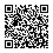 고시/공고 페이지 바로가기 주소(https://www.jangseong.go.kr/q/ezIyOHwyNjQ0NXxzaG93fHBhZ2U9MTc3fQ==&e=M&s=3), QRCODE