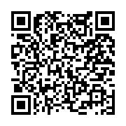 고시/공고 페이지 바로가기 주소(https://www.jangseong.go.kr/q/ezIyOHwyNjQ0NXxzaG93fHBhZ2U9MjA0fQ==&e=M&s=3), QRCODE