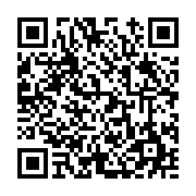 고시/공고 페이지 바로가기 주소(https://www.jangseong.go.kr/q/ezIyOHwyNjQ0NXxzaG93fHBhZ2U9MjMzfQ==&e=M&s=3), QRCODE