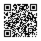 고시/공고 페이지 바로가기 주소(https://www.jangseong.go.kr/q/ezIyOHwyNjQ0NXxzaG93fHBhZ2U9NTl9&e=M&s=3), QRCODE