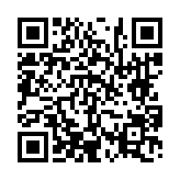 고시/공고 페이지 바로가기 주소(https://www.jangseong.go.kr/q/ezIyOHwyNjQ0NXxzaG93fHBhZ2U9Nzh9&e=M&s=3), QRCODE