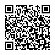 고시/공고 페이지 바로가기 주소(https://www.jangseong.go.kr/q/ezIyOHwyNjQ0OHxzaG93fHBhZ2U9MTI0fQ==&e=M&s=3), QRCODE