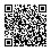 고시/공고 페이지 바로가기 주소(https://www.jangseong.go.kr/q/ezIyOHwyNjQ0OHxzaG93fHBhZ2U9MTIyfQ==&e=M&s=3), QRCODE