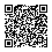 고시/공고 페이지 바로가기 주소(https://www.jangseong.go.kr/q/ezIyOHwyNjQ0OHxzaG93fHBhZ2U9MTY1fQ==&e=M&s=3), QRCODE