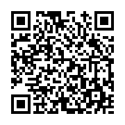 고시/공고 페이지 바로가기 주소(https://www.jangseong.go.kr/q/ezIyOHwyNjQ0OHxzaG93fHBhZ2U9MTc1fQ==&e=M&s=3), QRCODE