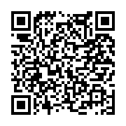 고시/공고 페이지 바로가기 주소(https://www.jangseong.go.kr/q/ezIyOHwyNjQ0OHxzaG93fHBhZ2U9MTc2fQ==&e=M&s=3), QRCODE