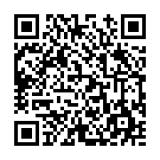 고시/공고 페이지 바로가기 주소(https://www.jangseong.go.kr/q/ezIyOHwyNjQ0OHxzaG93fHBhZ2U9MjMyfQ==&e=M&s=3), QRCODE