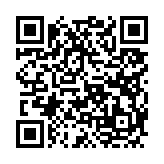 고시/공고 페이지 바로가기 주소(https://www.jangseong.go.kr/q/ezIyOHwyNjQ0OHxzaG93fHBhZ2U9NTd9&e=M&s=3), QRCODE
