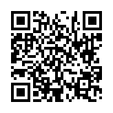 고시/공고 페이지 바로가기 주소(https://www.jangseong.go.kr/q/ezIyOHwyNjQ0OHxzaG93fHBhZ2U9Nzd9&e=M&s=3), QRCODE