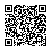 고시/공고 페이지 바로가기 주소(https://www.jangseong.go.kr/q/ezIyOHwyNjQ0OXxzaG93fHBhZ2U9MTI0fQ==&e=M&s=3), QRCODE