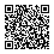 고시/공고 페이지 바로가기 주소(https://www.jangseong.go.kr/q/ezIyOHwyNjQ0OXxzaG93fHBhZ2U9MTI1fQ==&e=M&s=3), QRCODE