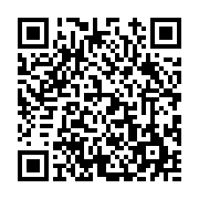 고시/공고 페이지 바로가기 주소(https://www.jangseong.go.kr/q/ezIyOHwyNjQ0OXxzaG93fHBhZ2U9MTY1fQ==&e=M&s=3), QRCODE