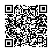 고시/공고 페이지 바로가기 주소(https://www.jangseong.go.kr/q/ezIyOHwyNjQ0OXxzaG93fHBhZ2U9MTc1fQ==&e=M&s=3), QRCODE