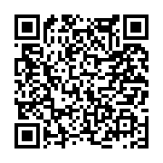 고시/공고 페이지 바로가기 주소(https://www.jangseong.go.kr/q/ezIyOHwyNjQ0OXxzaG93fHBhZ2U9MTc3fQ==&e=M&s=3), QRCODE