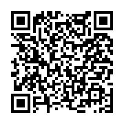 고시/공고 페이지 바로가기 주소(https://www.jangseong.go.kr/q/ezIyOHwyNjQ0OXxzaG93fHBhZ2U9MjMzfQ==&e=M&s=3), QRCODE
