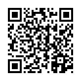 고시/공고 페이지 바로가기 주소(https://www.jangseong.go.kr/q/ezIyOHwyNjQ0OXxzaG93fHBhZ2U9NTh9&e=M&s=3), QRCODE