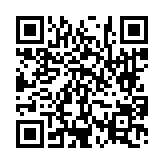 고시/공고 페이지 바로가기 주소(https://www.jangseong.go.kr/q/ezIyOHwyNjQ0OXxzaG93fHBhZ2U9Nzd9&e=M&s=3), QRCODE