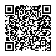 고시/공고 페이지 바로가기 주소(https://www.jangseong.go.kr/q/ezIyOHwyNjQ1M3xzaG93fHBhZ2U9MTI0fQ==&e=M&s=3), QRCODE