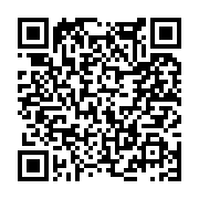 고시/공고 페이지 바로가기 주소(https://www.jangseong.go.kr/q/ezIyOHwyNjQ1M3xzaG93fHBhZ2U9MTIyfQ==&e=M&s=3), QRCODE