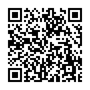 고시/공고 페이지 바로가기 주소(https://www.jangseong.go.kr/q/ezIyOHwyNjQ1M3xzaG93fHBhZ2U9MTY0fQ==&e=M&s=3), QRCODE