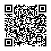 고시/공고 페이지 바로가기 주소(https://www.jangseong.go.kr/q/ezIyOHwyNjQ1M3xzaG93fHBhZ2U9MTc0fQ==&e=M&s=3), QRCODE